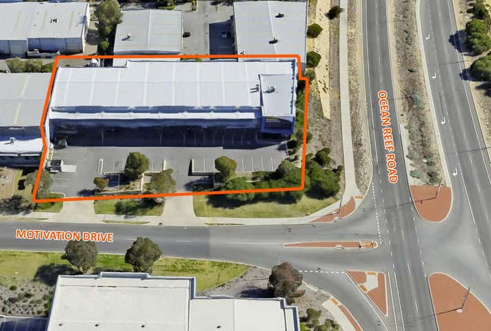 119 Motivation Drive Wangara WA 6065 - Image 26