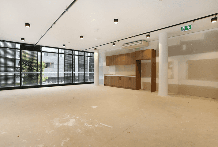 1/484 Mt Alexander Ascot Vale VIC 3032 - Image 5