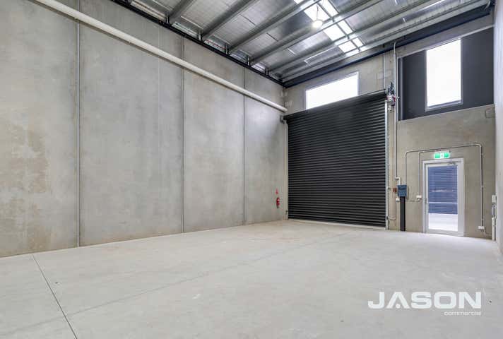 4/13 Mogul Court Deer Park VIC 3023 - Image 4