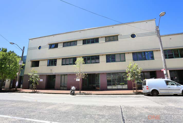 8/5-29 Bridge Road Stanmore NSW 2048 - Image 13
