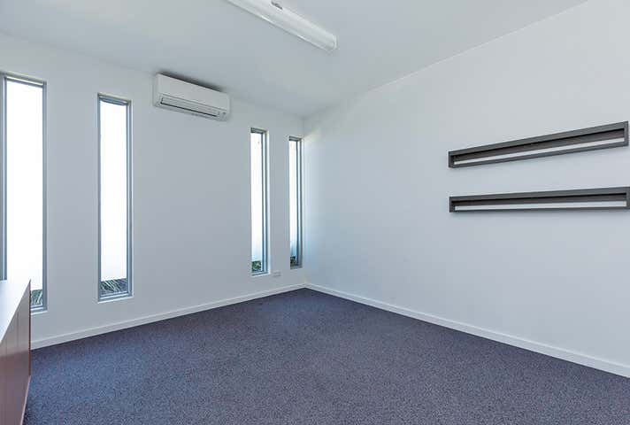 4/103 Peel Street Tamworth NSW 2340 - Image 5