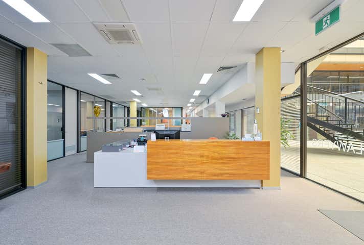 3/109 James Street Northbridge WA 6003 - Image 5