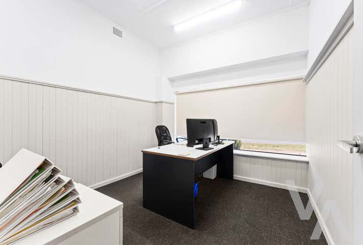 451 Pacific Highway Belmont NSW 2280 - Image 11