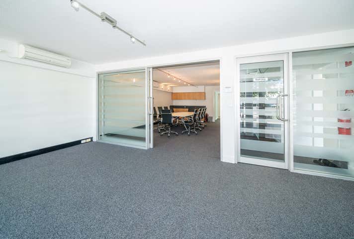 237 Montague Road West End QLD 4101 - Image 4