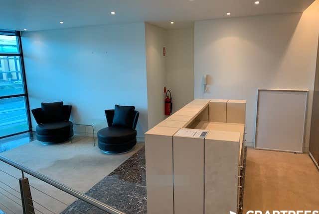 1/1570-1572 Centre Road Springvale VIC 3171 - Image 11