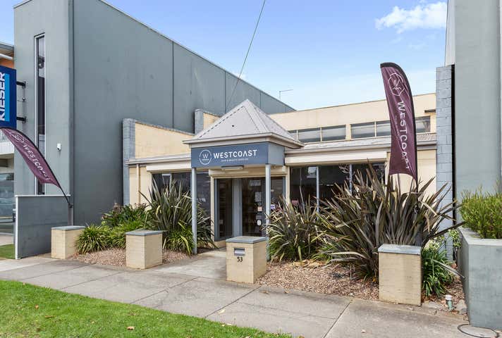 53 West Fyans Street Newtown VIC 3220 - Image 1