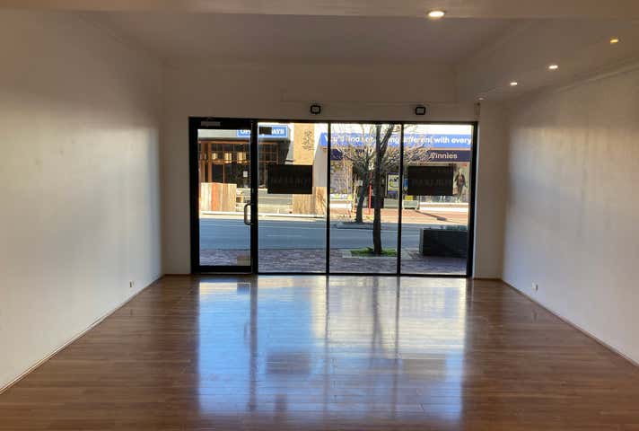 2/160 Scarborough Beach Road Mount Hawthorn WA 6016 - Image 5