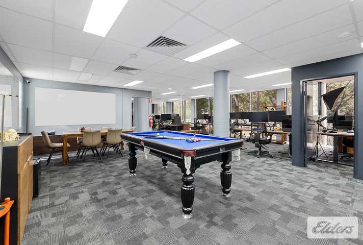 Ground  Suite, 39 Grey Street South Brisbane QLD 4101 - Image 7