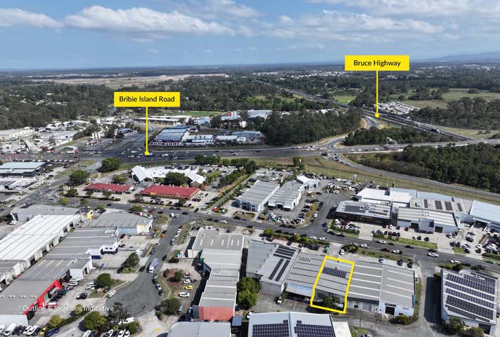 1/88 Lear Jet Drive Caboolture QLD 4510 - Image 2