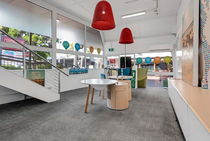 1 & 2, 9 Ocean Street Maroochydore QLD 4558 - Image 6