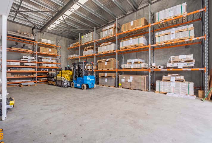 2/604 Pine Ridge Road Coombabah QLD 4216 - Image 7