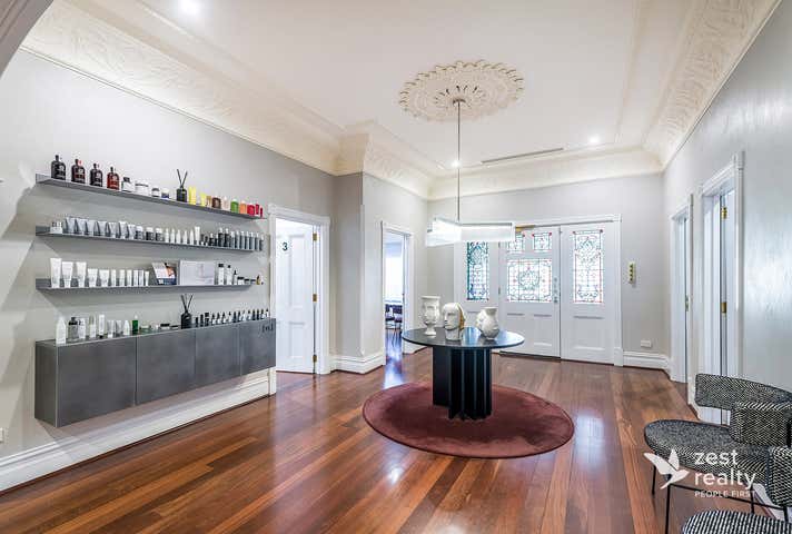 395 Stirling Highway Claremont WA 6010 - Image 17