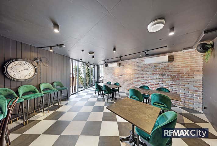 22 Caxton Street Petrie Terrace QLD 4000 - Image 4