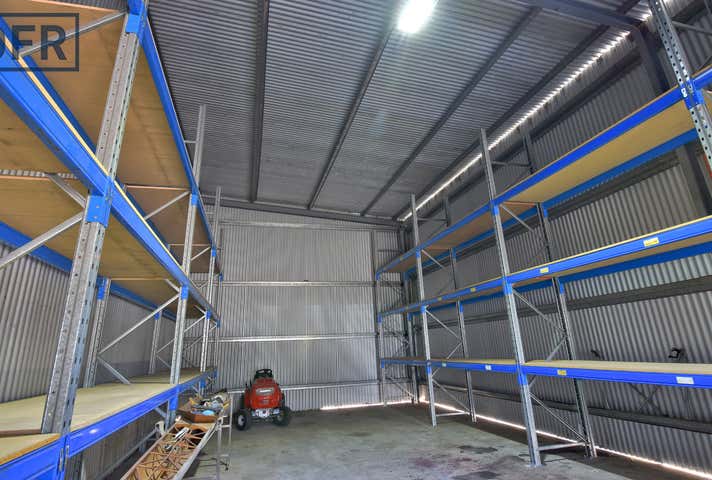 11 Crompton Road Rockingham WA 6168 - Image 13