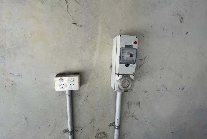 Unit 3, 6 Integrity Way Wangara WA 6065 - Image 7