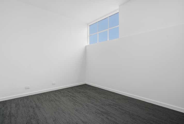 Level 2 Suite B, 97A York Street Launceston TAS 7250 - Image 16