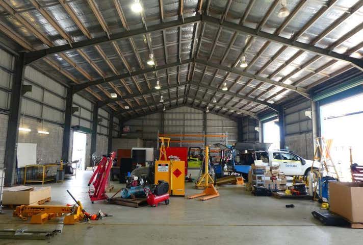 33 McCourt Road Yarrawonga NT 0830 - Image 2