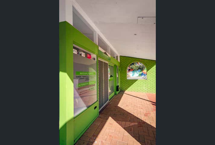 12 Rivett Place Rivett ACT 2611 - Image 5