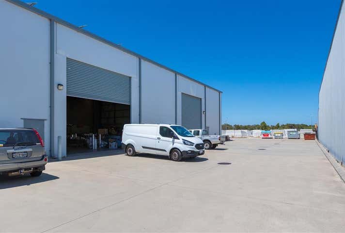 22 Da Vinci Way Forrestdale WA 6112 - Image 17