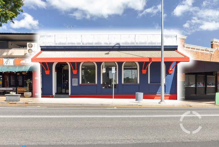 327 Sandgate Road Albion QLD 4010 - Image 9