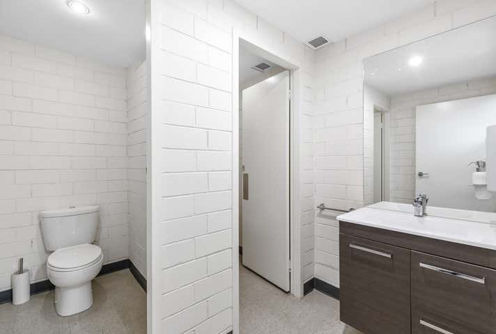 15 Harker Street Burwood VIC 3125 - Image 14
