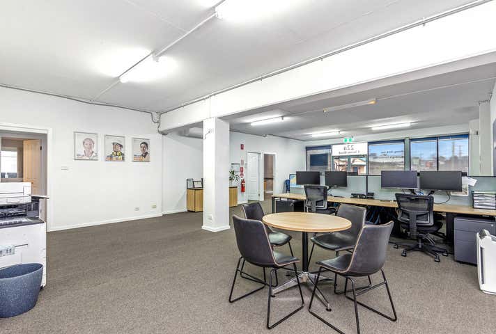 2A/22 Christo Road Georgetown NSW 2298 - Image 11