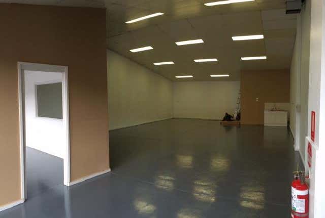 2a Bond Street Mordialloc VIC 3195 - Image 2