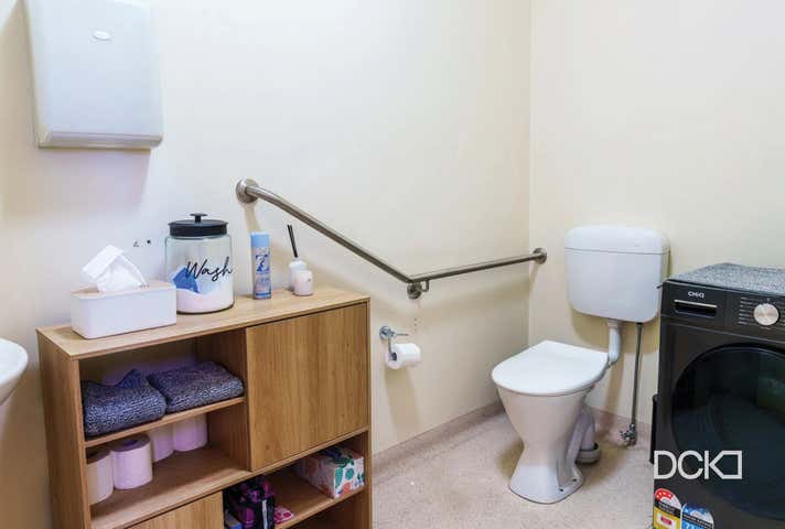 168 High Street Bendigo VIC 3550 - Image 6