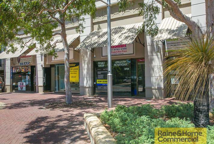 2 / 115 Grand Boulevard Joondalup WA 6027 - Image 2