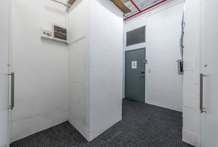 2A/39 Brisbane Avenue Barton ACT 2600 - Image 14