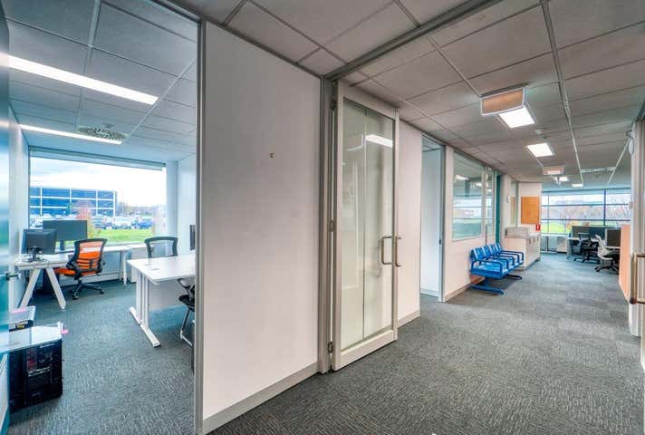 G03, 7 English Street Essendon Fields VIC 3041 - Image 19