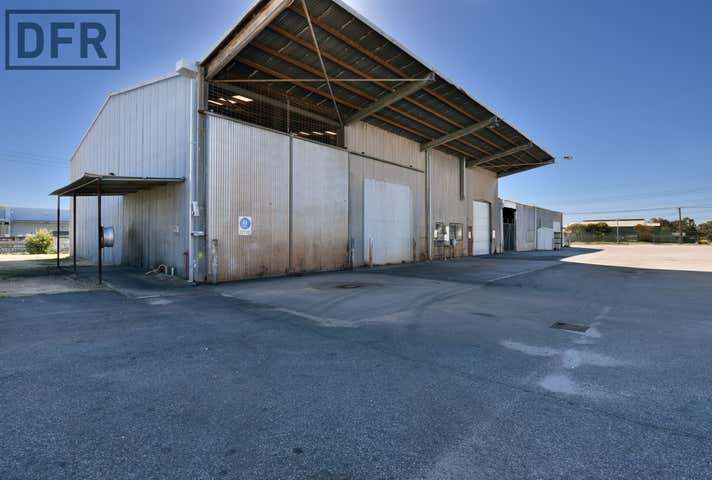 33 Spencer Street Cockburn Central WA 6164 - Image 8