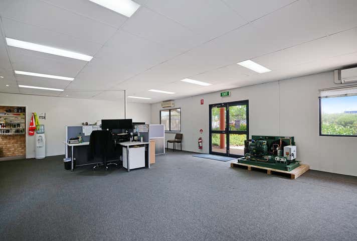 11 Draper Place Kewdale WA 6105 - Image 5