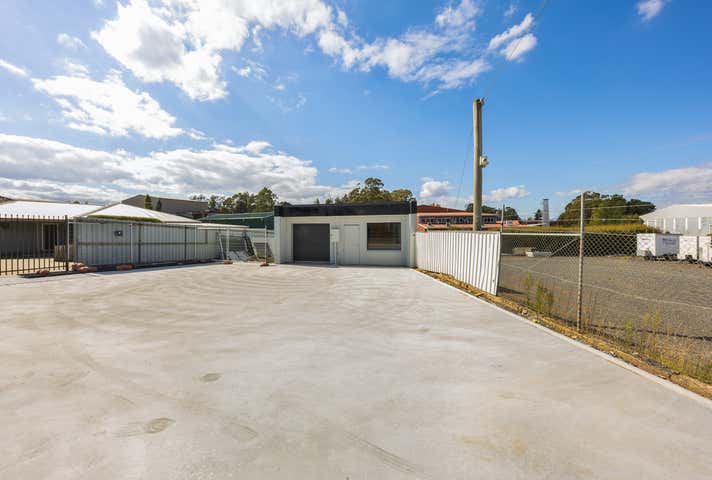 335 Hobart Road Youngtown TAS 7249 - Image 5