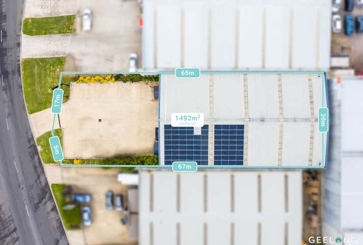 108 Barwon Terrace South Geelong VIC 3220 - Image 12