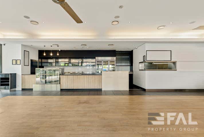 Shop  6, 8 Lagoon Street Sandgate QLD 4017 - Image 2
