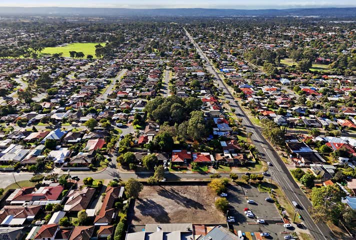 573 Walter Road East Morley WA 6062 - Image 11