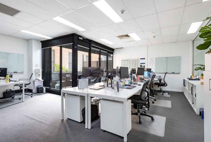 5/86 Henry Street Penrith NSW 2750 - Image 3