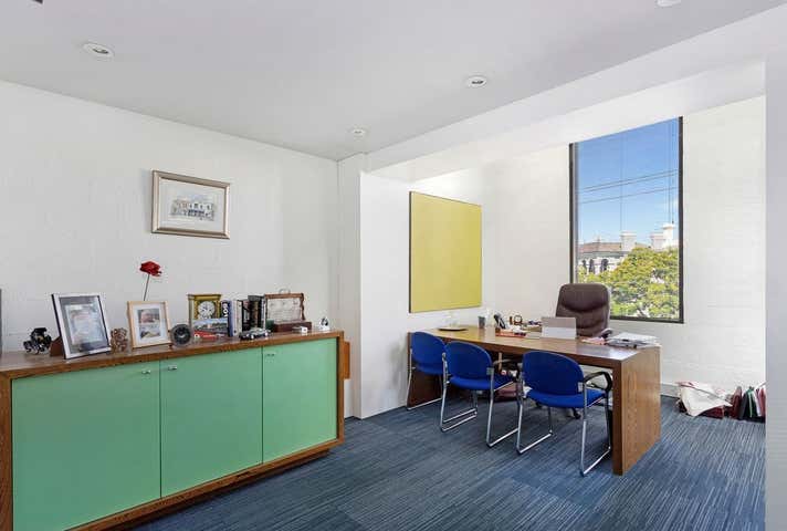 110 Bridport Street Albert Park VIC 3206 - Image 9