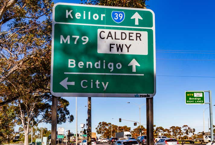 Unit 7, 1-9 Thomsons Road Keilor Park VIC 3042 - Image 25