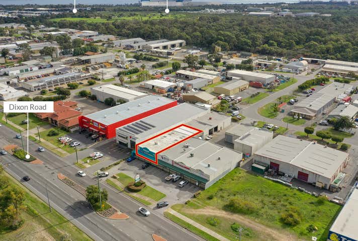 1/103 Dixon Road Rockingham WA 6168 - Image 3