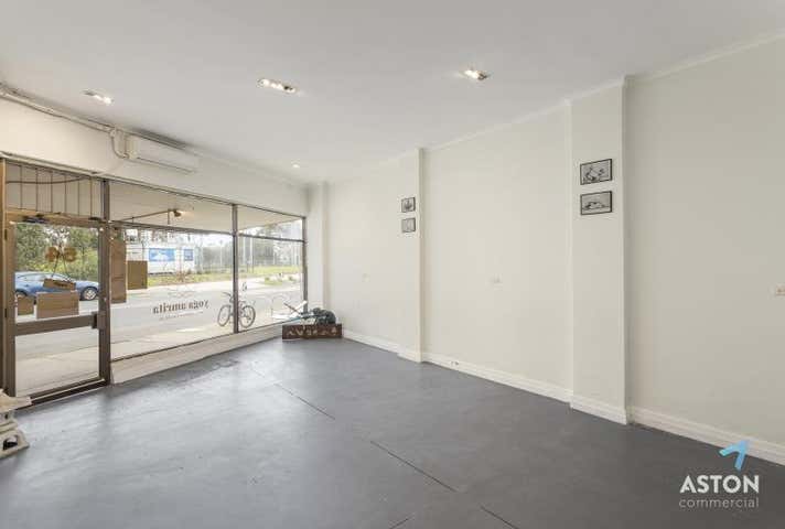 54 Wingrove Street Alphington VIC 3078 - Image 2