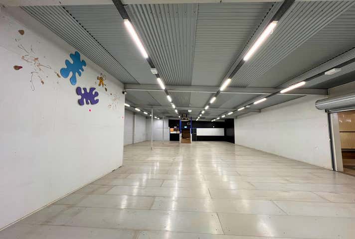 42 Middle Street Chinchilla QLD 4413 - Image 7