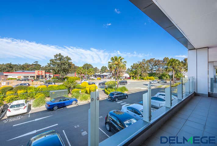 19/90 Mona Vale Road Mona Vale NSW 2103 - Image 5