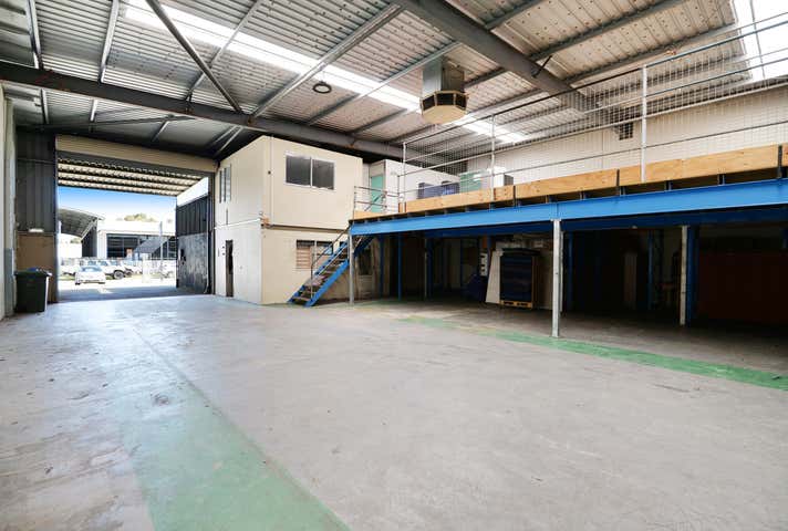 Unit 2, 12 Adrian Street Welshpool WA 6106 - Image 6