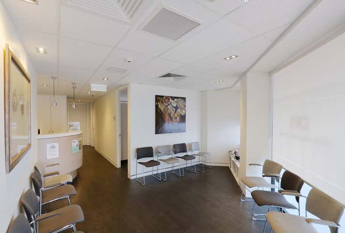 826A Beaufort Street Inglewood WA 6052 - Image 4