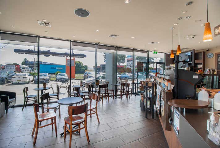 Wetherill Park NSW 2164 - Image 3