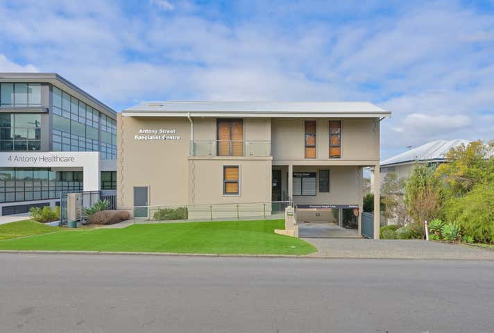 6-8 Antony Street Palmyra WA 6157 - Image 2