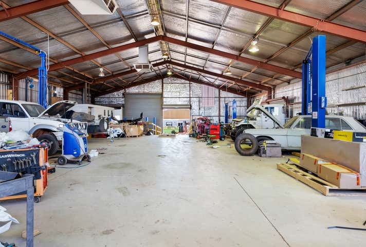 187 Boulder Road South Kalgoorlie WA 6430 - Image 9