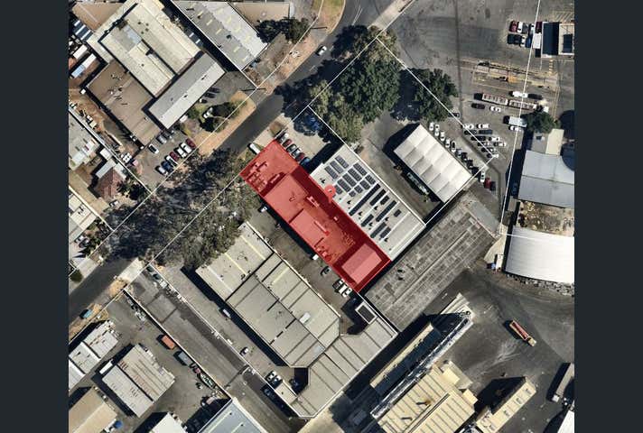 81 John Street Welshpool WA 6106 - Image 5